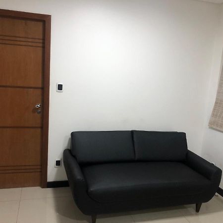 Apartamento Barra Salvador Luaran gambar